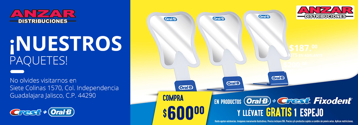 Promocion1